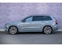 Volvo XC90 2.0 T8 Plug-in hybrid AWD Ultra Black Edition Executive | Luchtvering | Gelaagd Glas | Bowers & Wilkins | Massage & Ventilatie Stoelen | Panoramadak |
