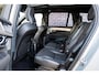 Volvo XC90 2.0 T8 Plug-in hybrid AWD Ultra Black Edition Executive | Luchtvering | Gelaagd Glas | Bowers & Wilkins | Massage & Ventilatie Stoelen | Panoramadak |
