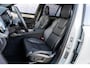 Volvo XC90 2.0 T8 Plug-in hybrid AWD Ultra Black Edition Executive | Luchtvering | Gelaagd Glas | Bowers & Wilkins | Massage & Ventilatie Stoelen | Panoramadak |