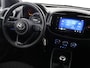 Toyota Aygo X 1.0 VVT-i MT Pulse | Apple Carplay & AndroidAUTO | Privacy Glass | Camera | Stoelverwarming
