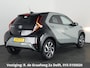 Toyota Aygo X 1.0 VVT-i MT Pulse | Apple Carplay & AndroidAUTO | Privacy Glass | Camera | Stoelverwarming