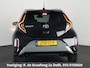 Toyota Aygo X 1.0 VVT-i MT Pulse | Apple Carplay & AndroidAUTO | Privacy Glass | Camera | Stoelverwarming