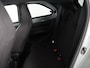 Toyota Aygo X 1.0 VVT-i MT Pulse | Apple Carplay & AndroidAUTO | Privacy Glass | Camera | Stoelverwarming