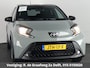 Toyota Aygo X 1.0 VVT-i MT Pulse | Apple Carplay & AndroidAUTO | Privacy Glass | Camera | Stoelverwarming