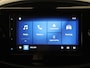 Toyota Aygo X 1.0 VVT-i MT Pulse | Apple Carplay & AndroidAUTO | Privacy Glass | Camera | Stoelverwarming