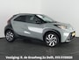 Toyota Aygo X 1.0 VVT-i MT Pulse | Apple Carplay & AndroidAUTO | Privacy Glass | Camera | Stoelverwarming