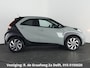 Toyota Aygo X 1.0 VVT-i MT Pulse | Apple Carplay & AndroidAUTO | Privacy Glass | Camera | Stoelverwarming