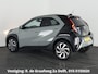 Toyota Aygo X 1.0 VVT-i MT Pulse | Apple Carplay & AndroidAUTO | Privacy Glass | Camera | Stoelverwarming