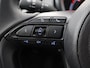 Toyota Aygo X 1.0 VVT-i MT Pulse | Apple Carplay & AndroidAUTO | Privacy Glass | Camera | Stoelverwarming