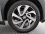 Toyota Aygo X 1.0 VVT-i MT Pulse | Apple Carplay & AndroidAUTO | Privacy Glass | Camera | Stoelverwarming