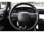 Citroën C3 Aircross 1.2 PureTech *Feel* | Trekhaak | Carplay | Cruise & Climate Control | PDC | Navigatie |