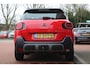 Citroën C3 Aircross 1.2 PureTech *Feel* | Trekhaak | Carplay | Cruise & Climate Control | PDC | Navigatie |