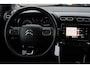 Citroën C3 Aircross 1.2 PureTech *Feel* | Trekhaak | Carplay | Cruise & Climate Control | PDC | Navigatie |