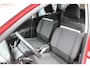 Citroën C3 Aircross 1.2 PureTech *Feel* | Trekhaak | Carplay | Cruise & Climate Control | PDC | Navigatie |