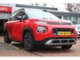 Citroën C3 Aircross 1.2 PureTech *Feel* | Trekhaak | Carplay | Cruise & Climate Control | PDC | Navigatie |