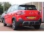 Citroën C3 Aircross 1.2 PureTech *Feel* | Trekhaak | Carplay | Cruise & Climate Control | PDC | Navigatie |