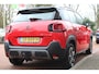 Citroën C3 Aircross 1.2 PureTech *Feel* | Trekhaak | Carplay | Cruise & Climate Control | PDC | Navigatie |