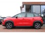 Citroën C3 Aircross 1.2 PureTech *Feel* | Trekhaak | Carplay | Cruise & Climate Control | PDC | Navigatie |