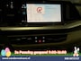 Volkswagen Multivan 1.4 eHybrid Automaat Personenbus L2H1 Panoramadak | 2x Zijdeur | Camera | Navigatie | Apple Carplay Adaptieve Cruisecontrol, LED, Parkeersensoren