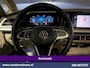 Volkswagen Multivan 1.4 eHybrid Automaat Personenbus L2H1 Panoramadak | 2x Zijdeur | Camera | Navigatie | Apple Carplay Adaptieve Cruisecontrol, LED, Parkeersensoren