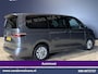 Volkswagen Multivan 1.4 eHybrid Automaat Personenbus L2H1 Panoramadak | 2x Zijdeur | Camera | Navigatie | Apple Carplay Adaptieve Cruisecontrol, LED, Parkeersensoren