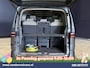 Volkswagen Multivan 1.4 eHybrid Automaat Personenbus L2H1 Panoramadak | 2x Zijdeur | Camera | Navigatie | Apple Carplay Adaptieve Cruisecontrol, LED, Parkeersensoren