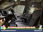 Volkswagen Multivan 1.4 eHybrid Automaat Personenbus L2H1 Panoramadak | 2x Zijdeur | Camera | Navigatie | Apple Carplay Adaptieve Cruisecontrol, LED, Parkeersensoren