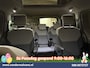 Volkswagen Multivan 1.4 eHybrid Automaat Personenbus L2H1 Panoramadak | 2x Zijdeur | Camera | Navigatie | Apple Carplay Adaptieve Cruisecontrol, LED, Parkeersensoren