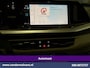 Volkswagen Multivan 1.4 eHybrid Automaat Personenbus L2H1 Panoramadak | 2x Zijdeur | Camera | Navigatie | Apple Carplay Adaptieve Cruisecontrol, LED, Parkeersensoren