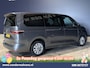 Volkswagen Multivan 1.4 eHybrid Automaat Personenbus L2H1 Panoramadak | 2x Zijdeur | Camera | Navigatie | Apple Carplay Adaptieve Cruisecontrol, LED, Parkeersensoren