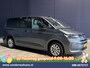 Volkswagen Multivan 1.4 eHybrid Automaat Personenbus L2H1 Panoramadak | 2x Zijdeur | Camera | Navigatie | Apple Carplay Adaptieve Cruisecontrol, LED, Parkeersensoren