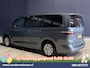 Volkswagen Multivan 1.4 eHybrid Automaat Personenbus L2H1 Panoramadak | 2x Zijdeur | Camera | Navigatie | Apple Carplay Adaptieve Cruisecontrol, LED, Parkeersensoren