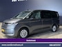Volkswagen Multivan 1.4 eHybrid Automaat Personenbus L2H1 Panoramadak | 2x Zijdeur | Camera | Navigatie | Apple Carplay Adaptieve Cruisecontrol, LED, Parkeersensoren
