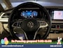 Volkswagen Multivan 1.4 eHybrid Automaat Personenbus L2H1 Panoramadak | 2x Zijdeur | Camera | Navigatie | Apple Carplay Adaptieve Cruisecontrol, LED, Parkeersensoren