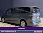 Volkswagen Multivan 1.4 eHybrid Automaat Personenbus L2H1 Panoramadak | 2x Zijdeur | Camera | Navigatie | Apple Carplay Adaptieve Cruisecontrol, LED, Parkeersensoren