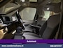 Volkswagen Multivan 1.4 eHybrid Automaat Personenbus L2H1 Panoramadak | 2x Zijdeur | Camera | Navigatie | Apple Carplay Adaptieve Cruisecontrol, LED, Parkeersensoren