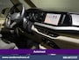 Volkswagen Multivan 1.4 eHybrid Automaat Personenbus L2H1 Panoramadak | 2x Zijdeur | Camera | Navigatie | Apple Carplay Adaptieve Cruisecontrol, LED, Parkeersensoren