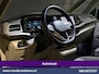 Volkswagen Multivan 1.4 eHybrid Automaat Personenbus L2H1 Panoramadak | 2x Zijdeur | Camera | Navigatie | Apple Carplay Adaptieve Cruisecontrol, LED, Parkeersensoren