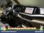Volkswagen Multivan 1.4 eHybrid Automaat Personenbus L2H1 Panoramadak | 2x Zijdeur | Camera | Navigatie | Apple Carplay Adaptieve Cruisecontrol, LED, Parkeersensoren