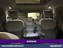 Volkswagen Multivan 1.4 eHybrid Automaat Personenbus L2H1 Panoramadak | 2x Zijdeur | Camera | Navigatie | Apple Carplay Adaptieve Cruisecontrol, LED, Parkeersensoren