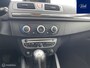 Renault Megane Estate 1.5 dCi Parisienne