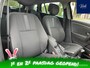 Renault Megane Estate 1.5 dCi Parisienne