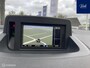 Renault Megane Estate 1.5 dCi Parisienne