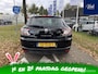 Renault Megane Estate 1.5 dCi Parisienne