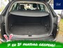 Renault Megane Estate 1.5 dCi Parisienne