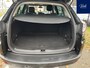 Renault Megane Estate 1.5 dCi Parisienne