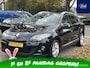 Renault Megane Estate 1.5 dCi Parisienne