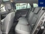 Renault Megane Estate 1.5 dCi Parisienne