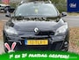 Renault Megane Estate 1.5 dCi Parisienne