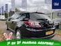 Renault Megane Estate 1.5 dCi Parisienne